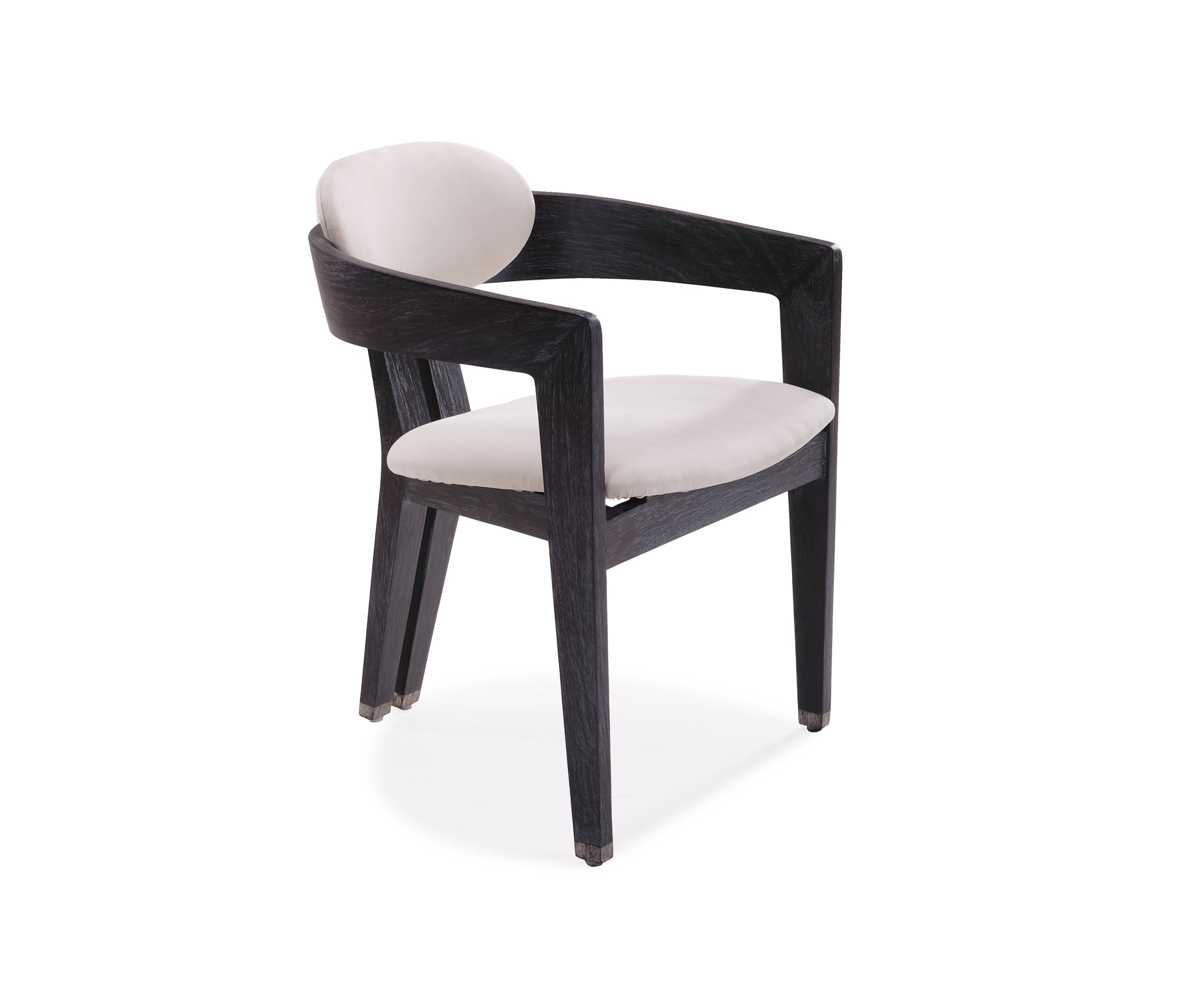 EMERIL CHAIR